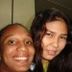 Avatar de ramilia dayane lima