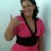 Avatar de Isa Maria Lamego Cardoso