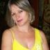 Avatar de Cila