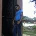 Avatar de leticia