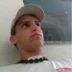 Avatar de Rafael Rodrigues Braga