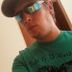 Avatar de LEANDRO KOPPLIN