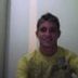 Avatar de oliver