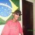 Avatar de erick teixeira da silva