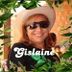 Avatar de Gislaine Amaral