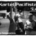 Avatar de Kartel Pacifista