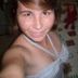 Avatar de Angelica Senn