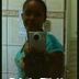 Avatar de Thayses Bacelar
