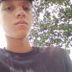 Avatar de Thiago