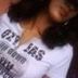 Avatar de Srta Gomes