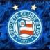 Avatar de alex
