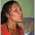 Avatar de Adelaine Cristina dos Santos