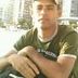 Avatar de josefh