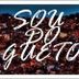 Avatar de Pekeno Jhonny