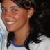 Avatar de Karlla Lima