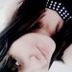 Avatar de bia