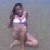 Avatar de tania cassia