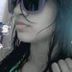 Avatar de Suzanny Barbosa