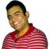 Avatar de Alisson Alves