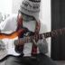 Avatar de joao