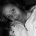 Avatar de Brenda Nunes