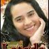 Avatar de ERICA PAS