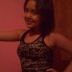 Avatar de Milena