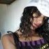 Avatar de brunab