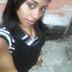 Avatar de Lanna_ Lee