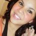 Avatar de lilian borges