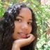 Avatar de Alicia Rodrigues