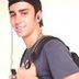 Avatar de Tharnier Barbosa Franco Manna
