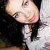 Avatar de Anna Caroline Motta