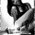 Avatar de tayna cardoso santos
