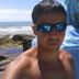 Avatar de douglas