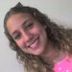 Avatar de Bruna Cristine
