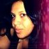 Avatar de Jessica dos Santos