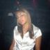Avatar de dielle
