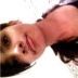 Avatar de Jaqueline_