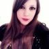 Avatar de Leilane