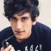 Avatar de Jorge