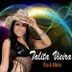 Avatar de Talita Vieira