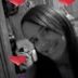 Avatar de samila carolina