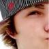 Avatar de david Sampaio
