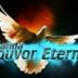 Avatar de Banda Louvor Eterno