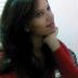 Avatar de Mayara
