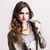 Avatar de Luiza