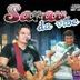 Avatar de Rodolfo Costa Barbosa
