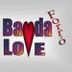Avatar de Banda Forró Love