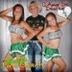 Avatar de Banda Caliente